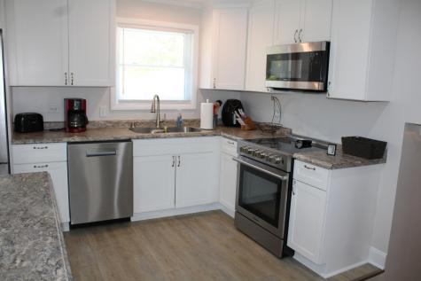141 Prospect Avenue Plattsburgh NY 12901