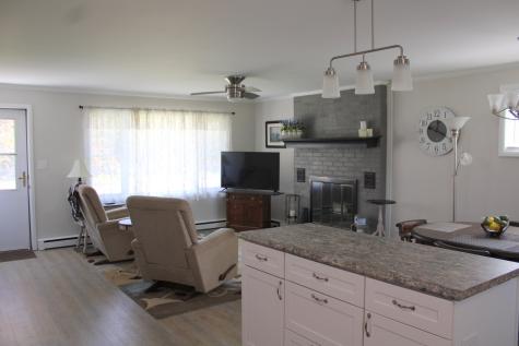 141 Prospect Avenue Plattsburgh NY 12901