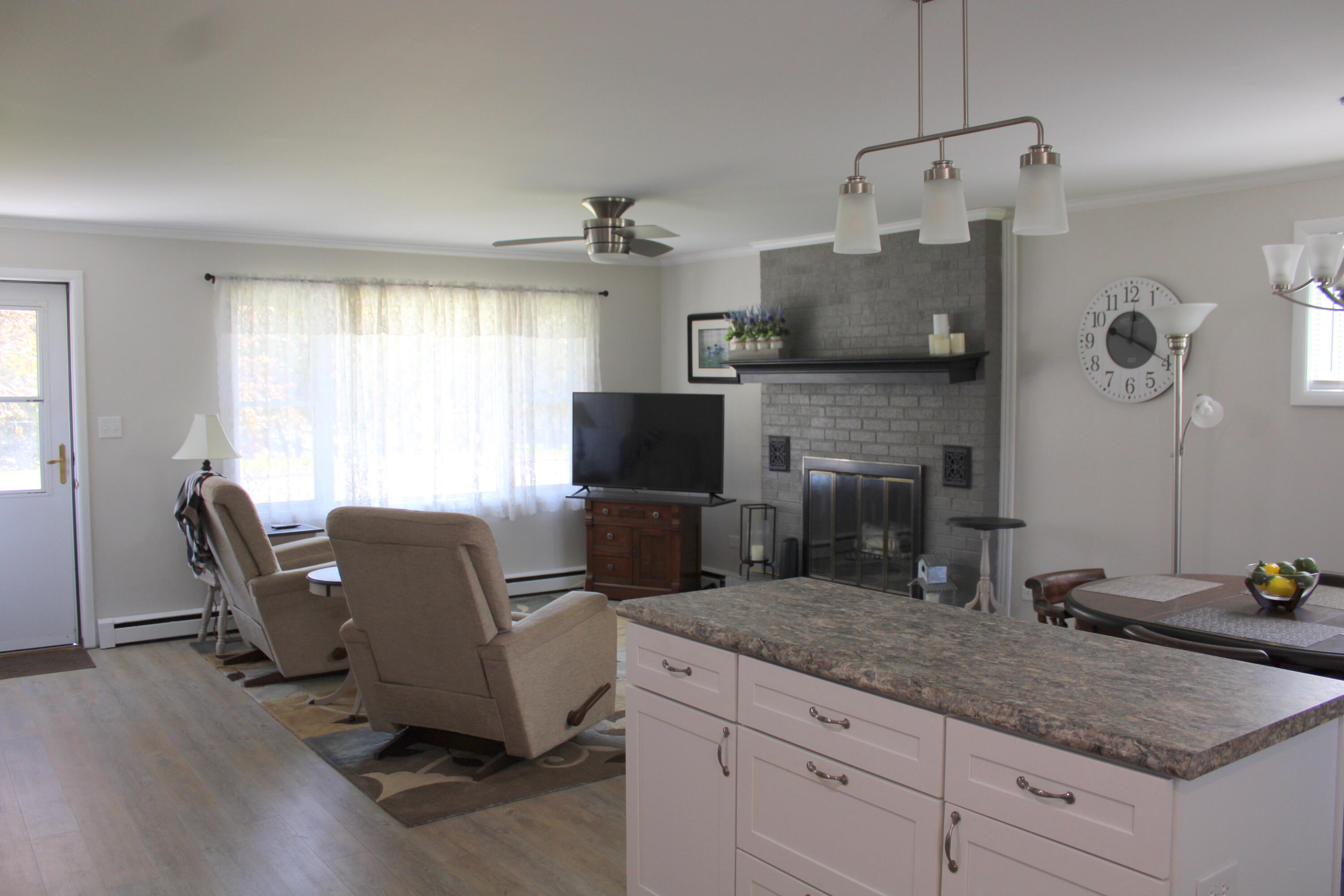 141 Prospect Avenue Plattsburgh NY 12901