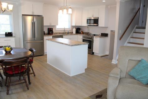 141 Prospect Avenue Plattsburgh NY 12901