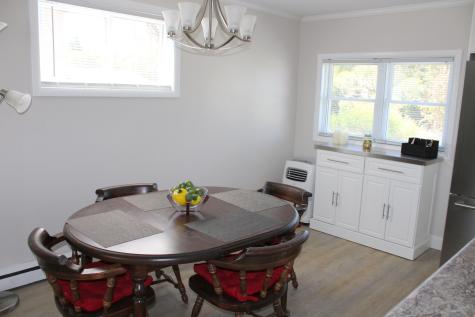 141 Prospect Avenue Plattsburgh NY 12901