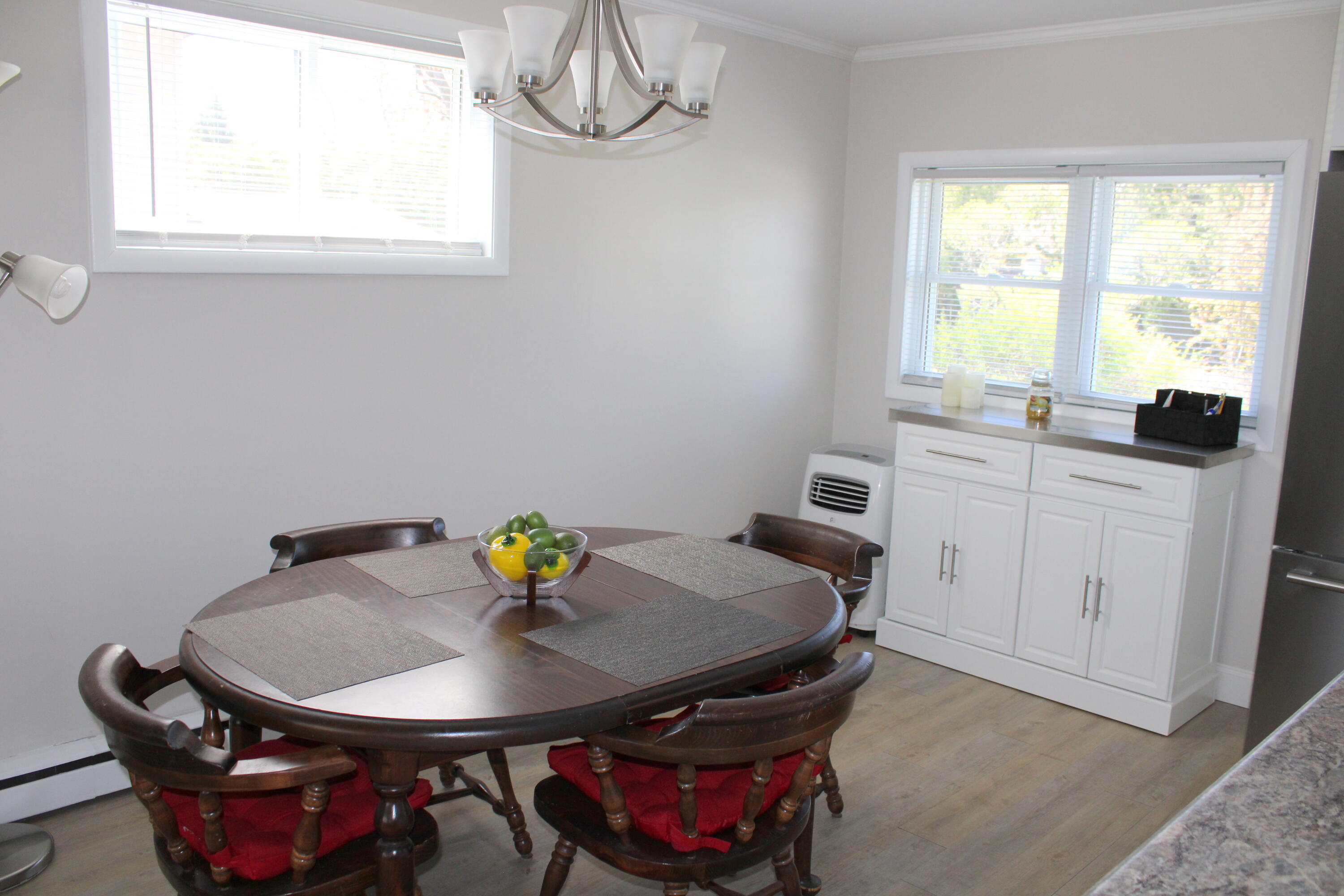 141 Prospect Avenue Plattsburgh NY 12901