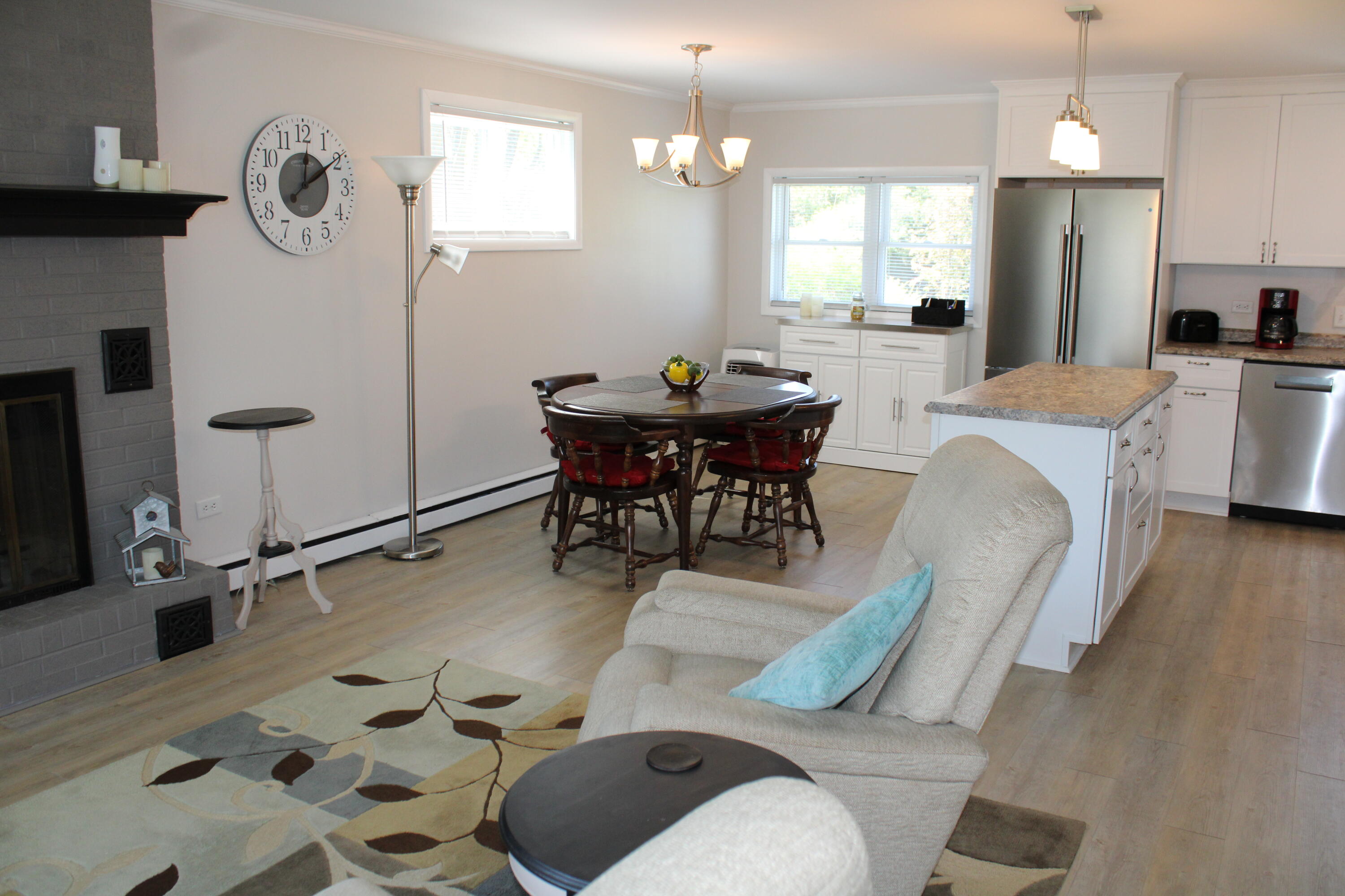 141 Prospect Avenue Plattsburgh NY 12901