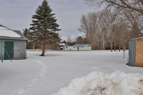 48 Blackman Corners Road Mooers Forks NY 12959