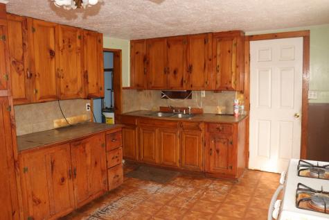 48 Blackman Corners Road Mooers Forks NY 12959