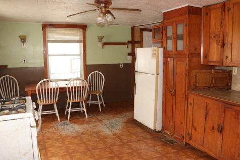 48 Blackman Corners Road Mooers Forks NY 12959