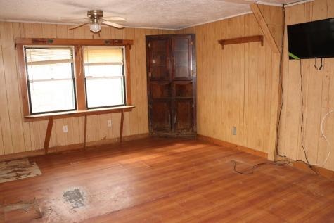 48 Blackman Corners Road Mooers Forks NY 12959
