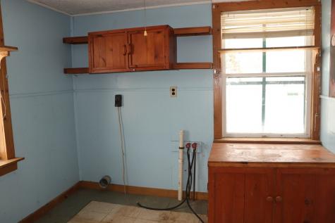 48 Blackman Corners Road Mooers Forks NY 12959