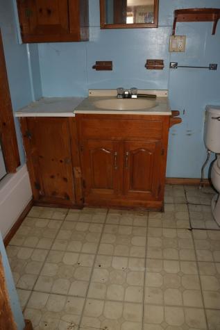 48 Blackman Corners Road Mooers Forks NY 12959
