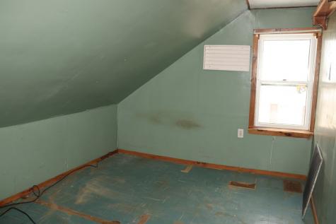 48 Blackman Corners Road Mooers Forks NY 12959