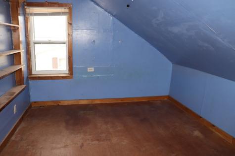 48 Blackman Corners Road Mooers Forks NY 12959