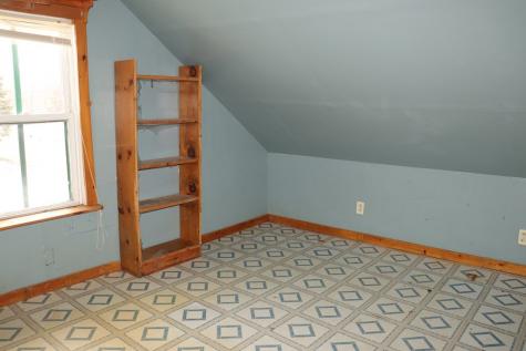 48 Blackman Corners Road Mooers Forks NY 12959