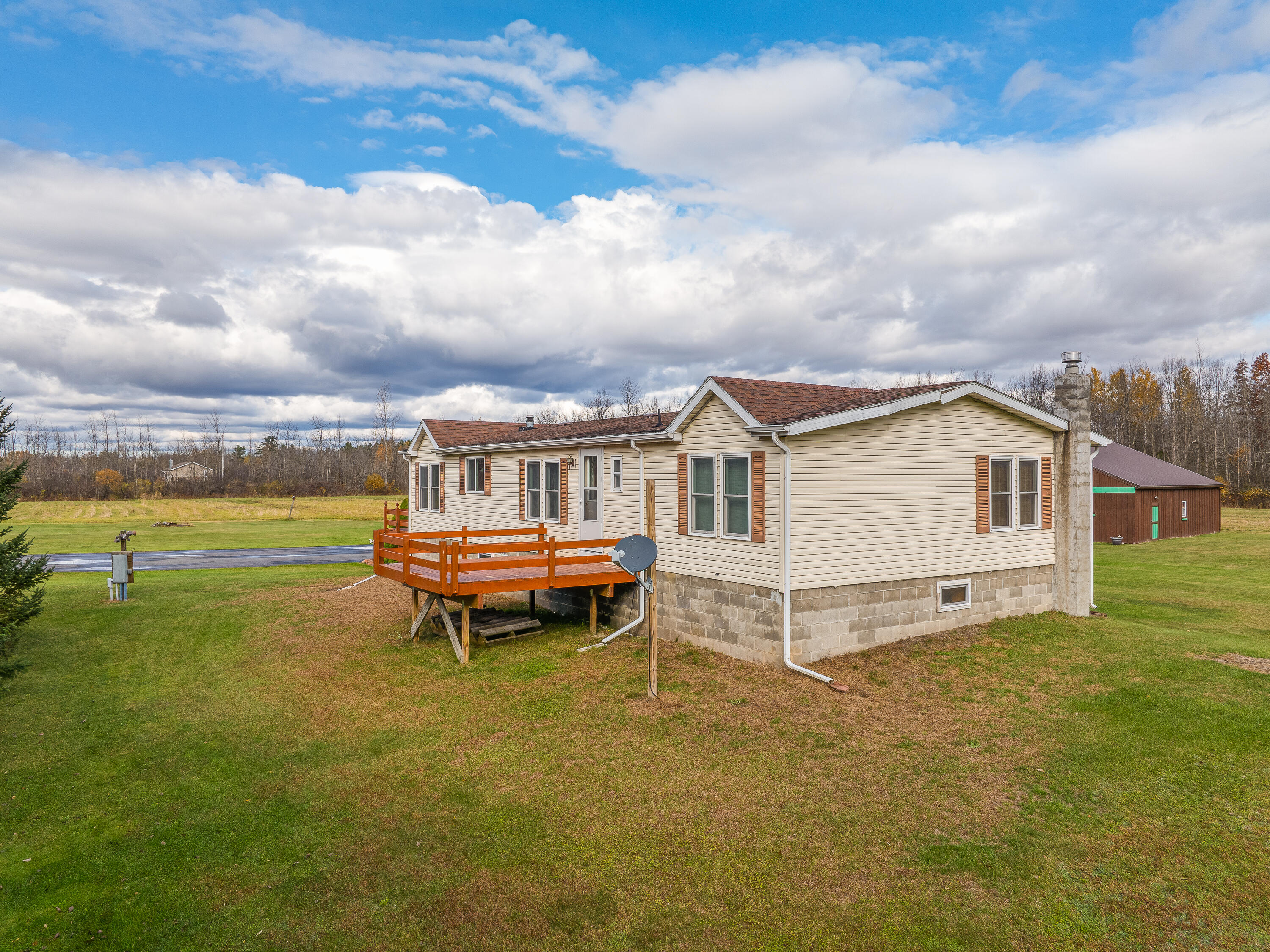 148 Perry Mills Road Champlain NY 12919