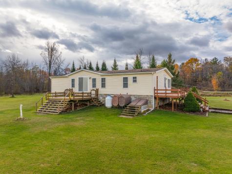 148 Perry Mills Road Champlain NY 12919