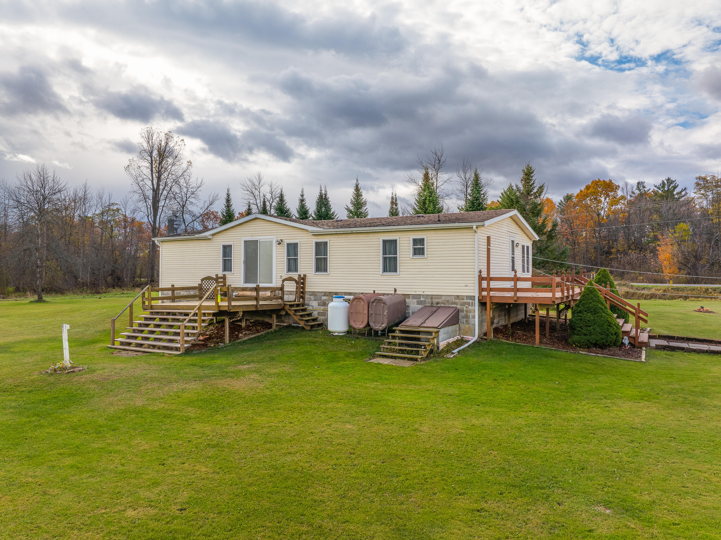 148 Perry Mills Road Champlain NY 12919