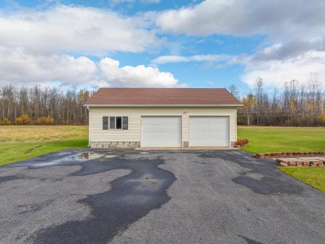 148 Perry Mills Road Champlain NY 12919