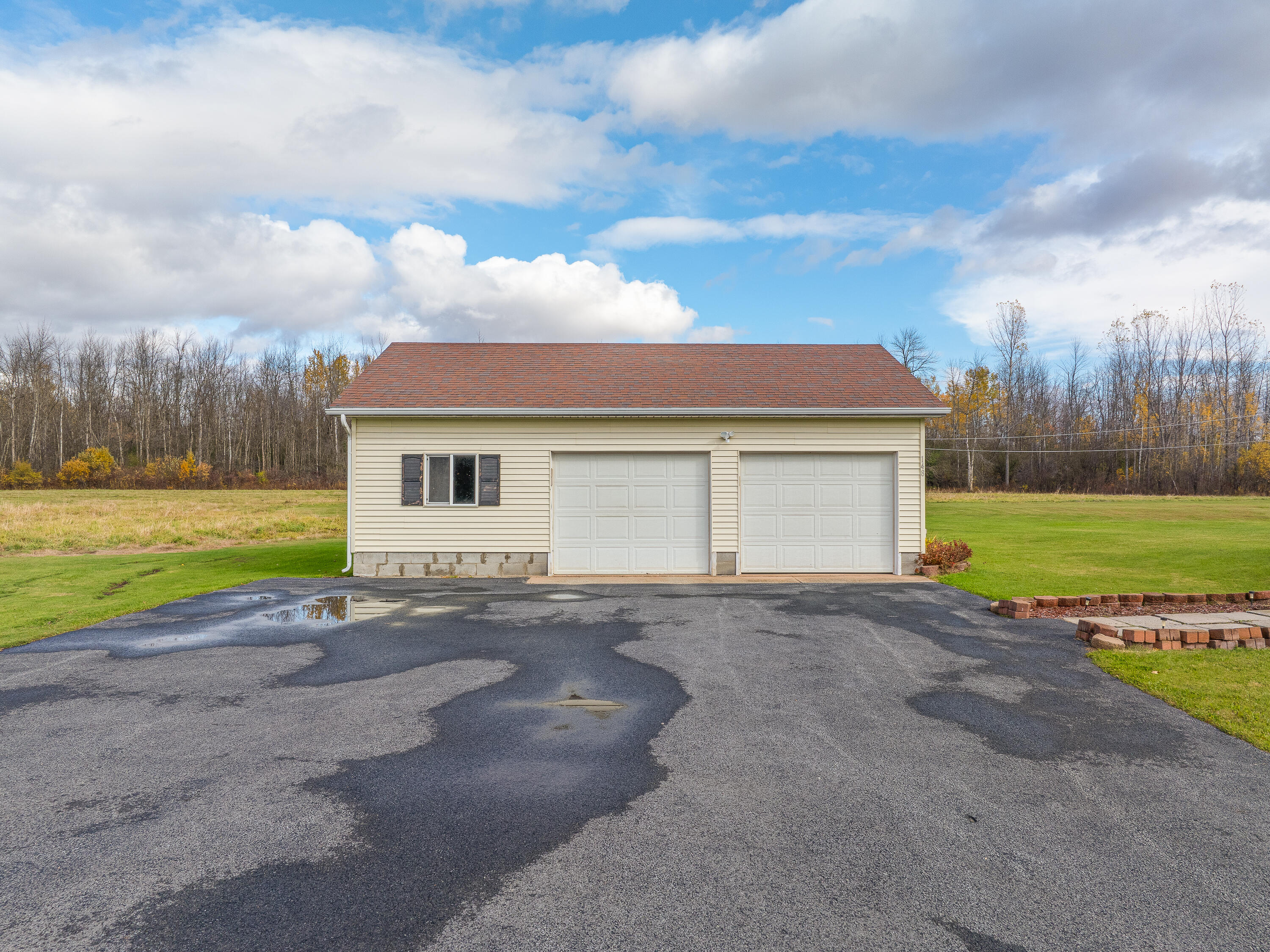 148 Perry Mills Road Champlain NY 12919