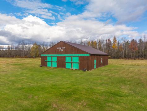 148 Perry Mills Road Champlain NY 12919