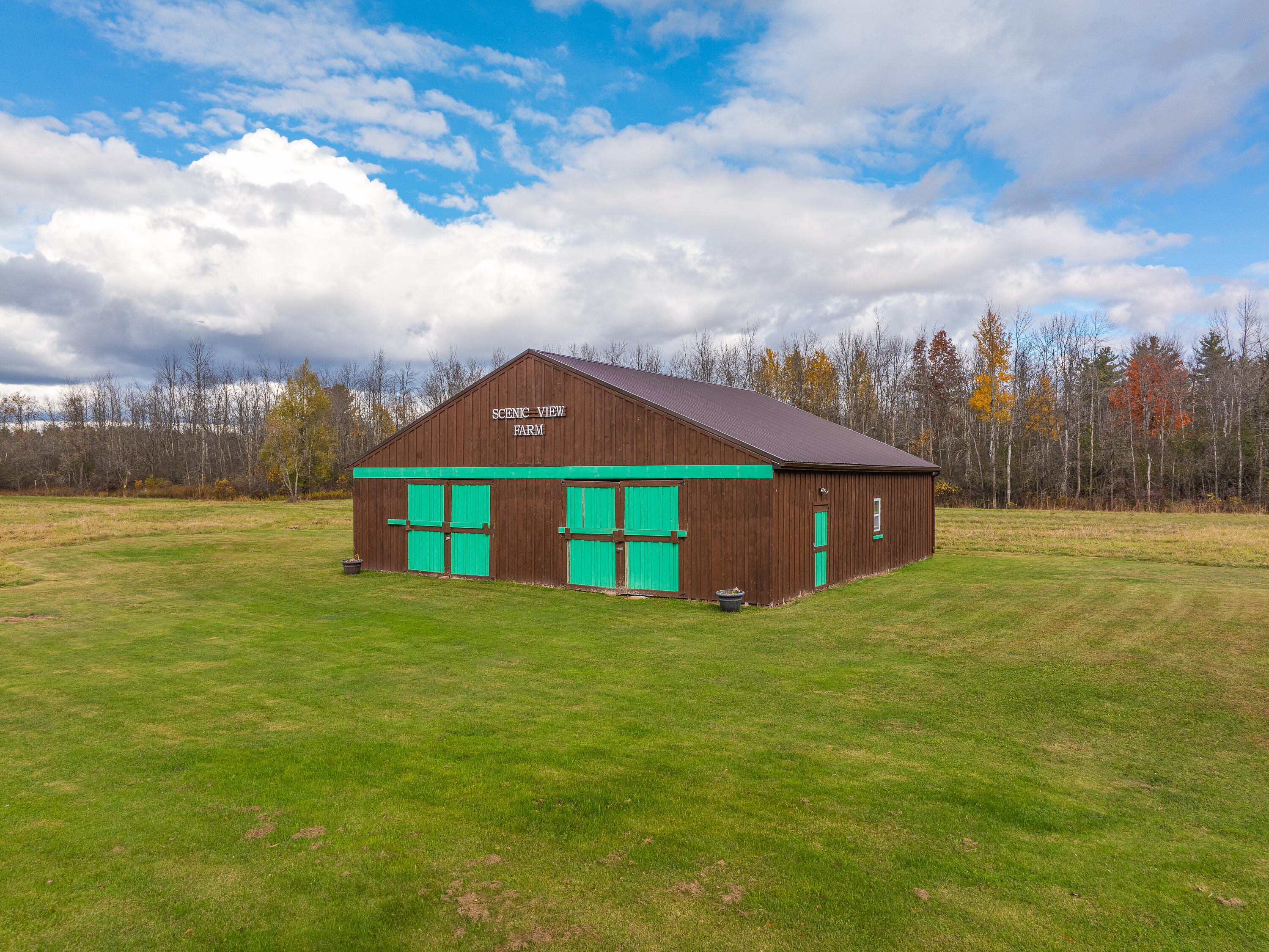 148 Perry Mills Road Champlain NY 12919