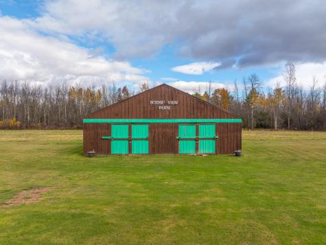 148 Perry Mills Road Champlain NY 12919