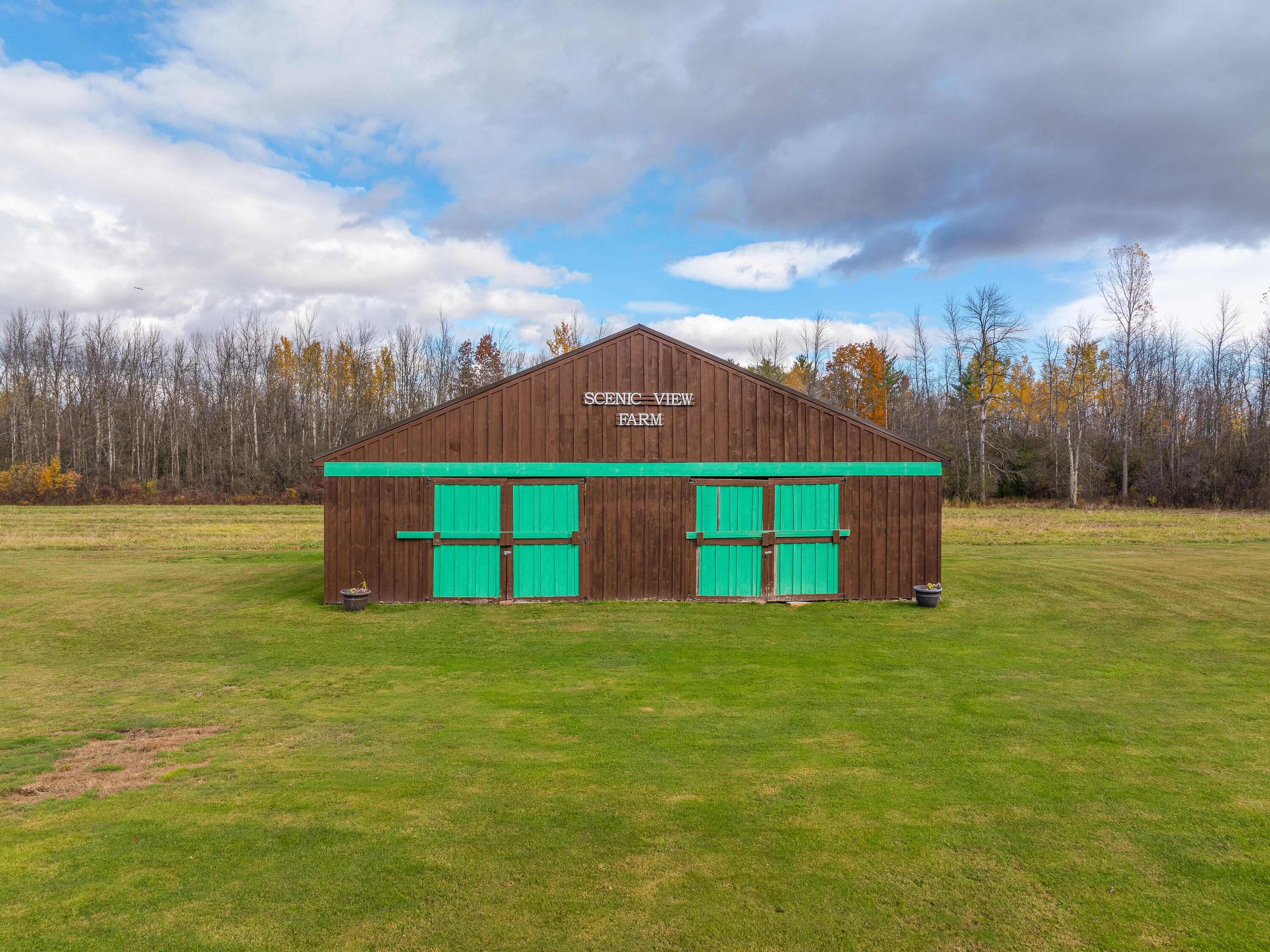 148 Perry Mills Road Champlain NY 12919
