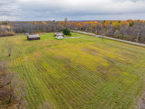 148 Perry Mills Road Champlain NY 12919