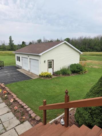 148 Perry Mills Road Champlain NY 12919