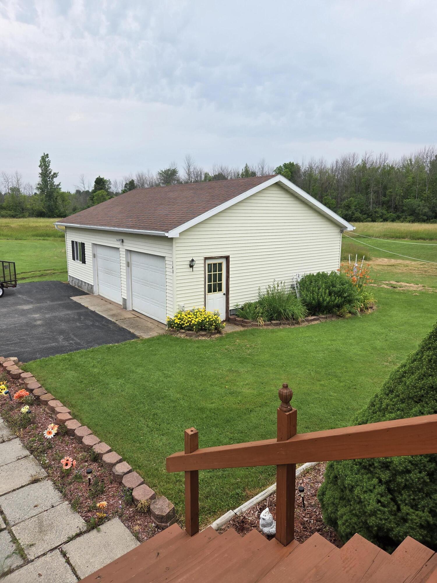148 Perry Mills Road Champlain NY 12919