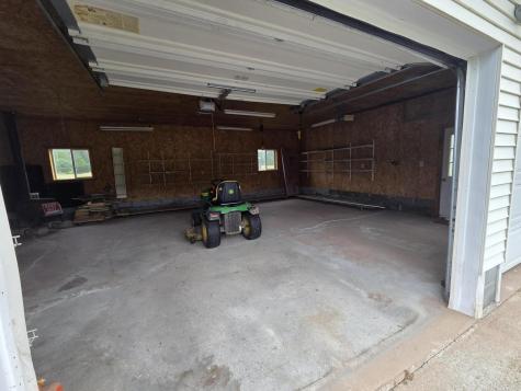 148 Perry Mills Road Champlain NY 12919