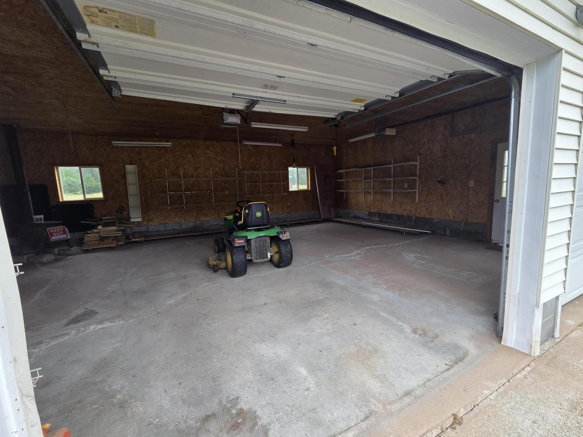 148 Perry Mills Road Champlain NY 12919