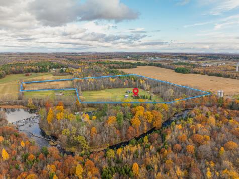 148 Perry Mills Road Champlain NY 12919