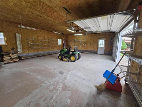 148 Perry Mills Road Champlain NY 12919