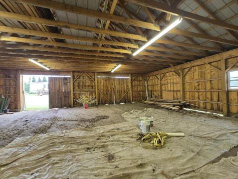 148 Perry Mills Road Champlain NY 12919