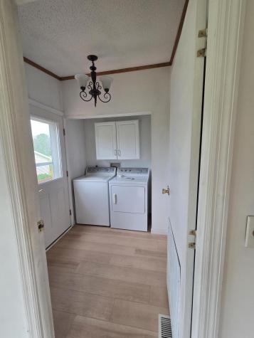 148 Perry Mills Road Champlain NY 12919