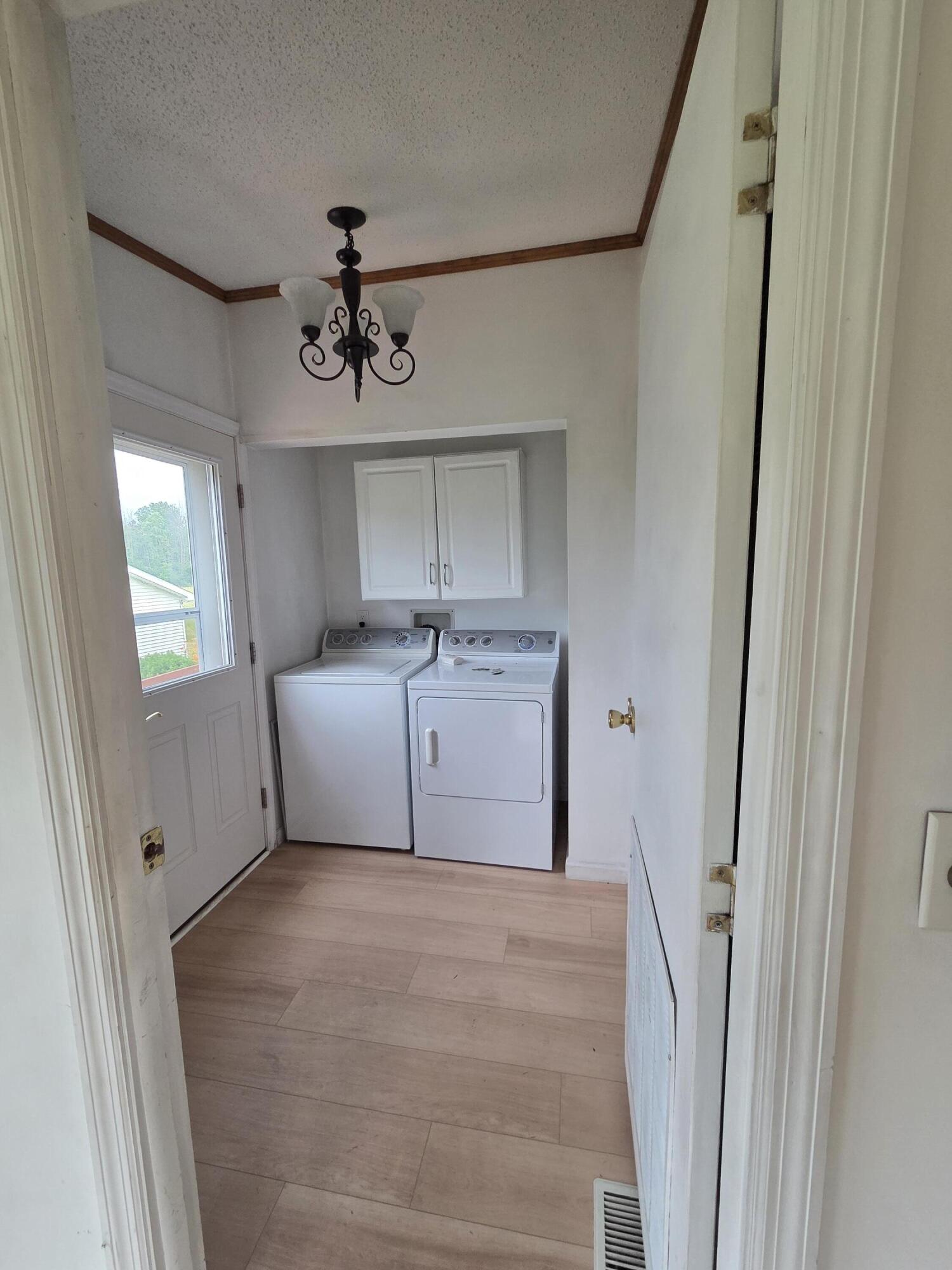 148 Perry Mills Road Champlain NY 12919
