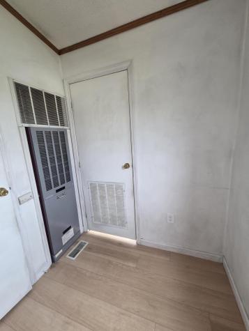 148 Perry Mills Road Champlain NY 12919