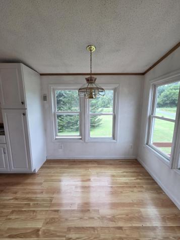 148 Perry Mills Road Champlain NY 12919