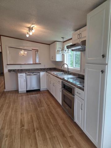 148 Perry Mills Road Champlain NY 12919