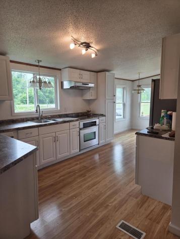 148 Perry Mills Road Champlain NY 12919