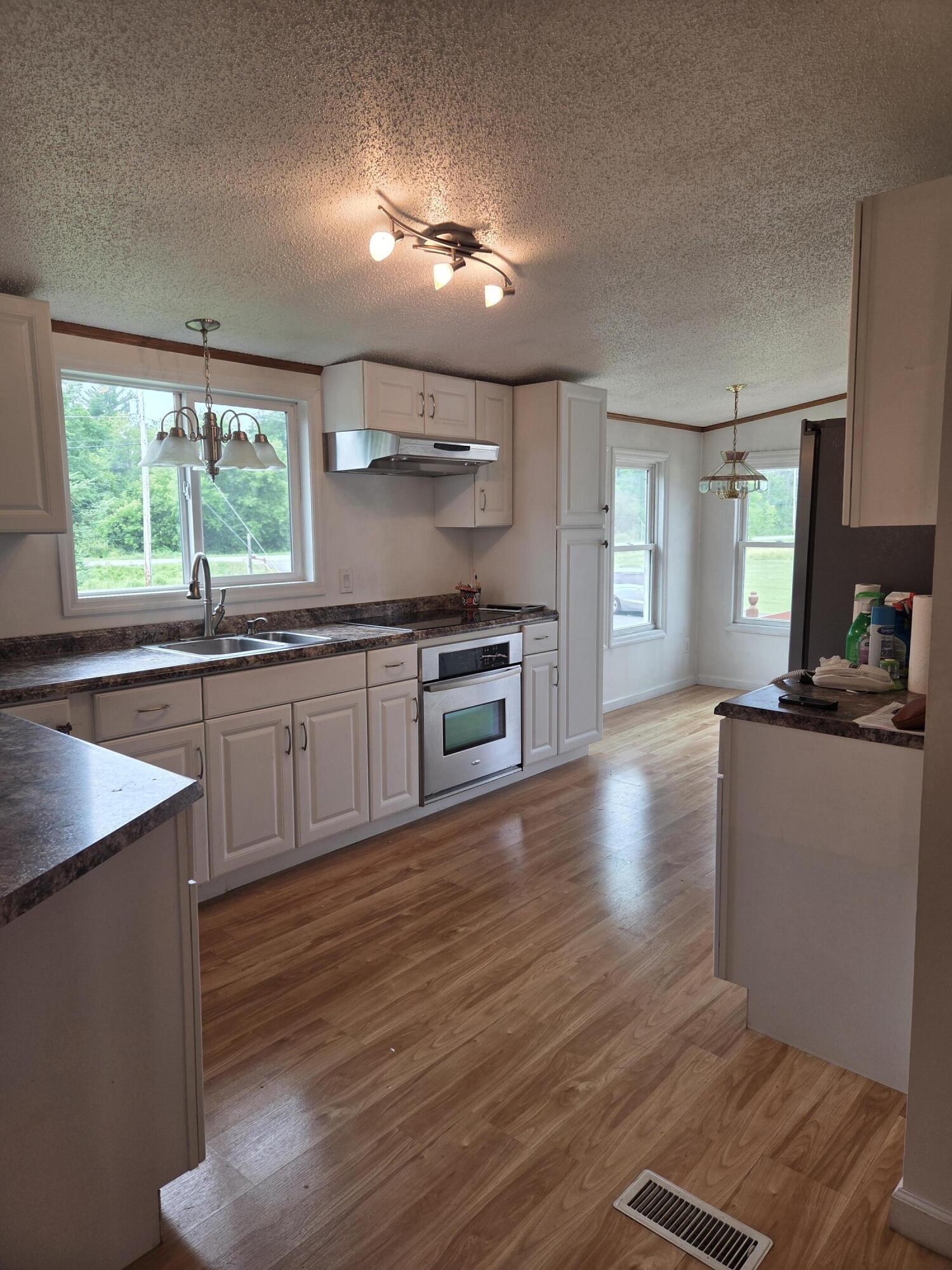 148 Perry Mills Road Champlain NY 12919