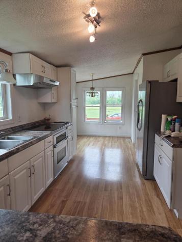 148 Perry Mills Road Champlain NY 12919