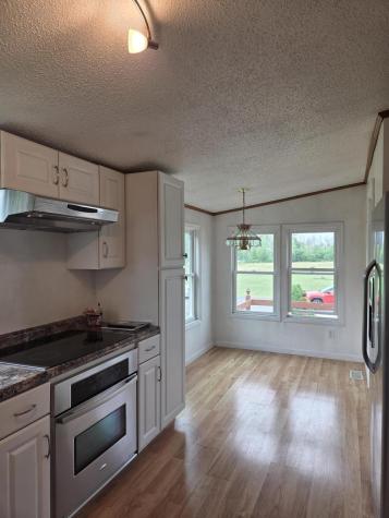 148 Perry Mills Road Champlain NY 12919