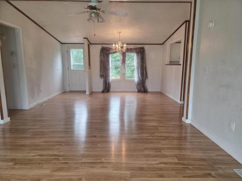 148 Perry Mills Road Champlain NY 12919