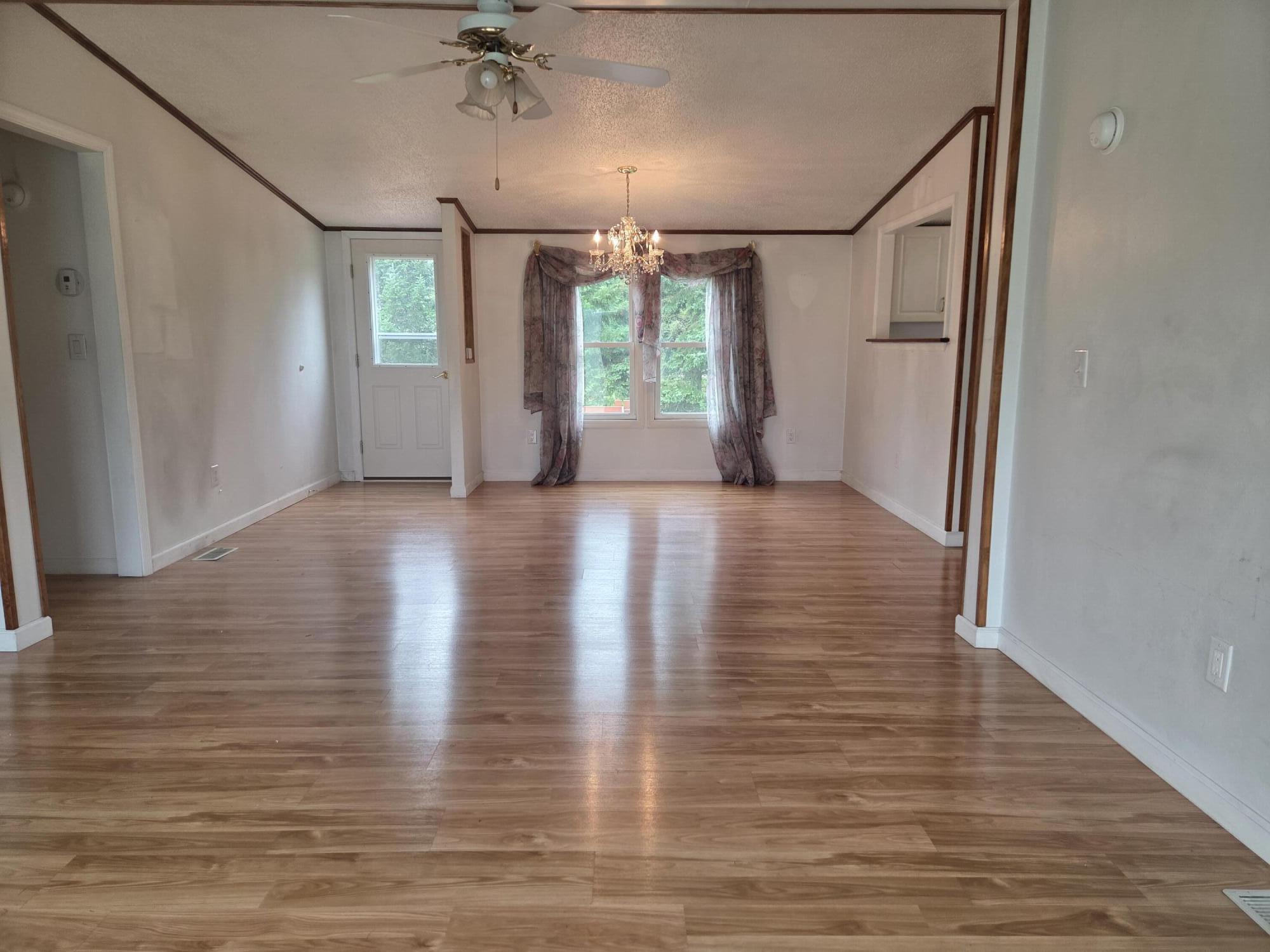 148 Perry Mills Road Champlain NY 12919