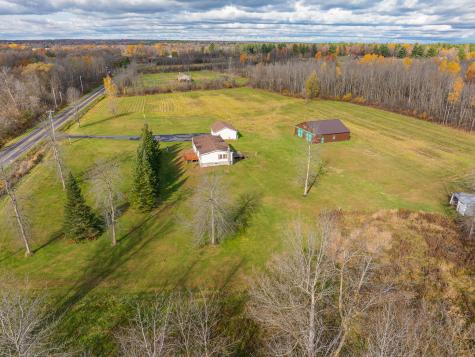 148 Perry Mills Road Champlain NY 12919