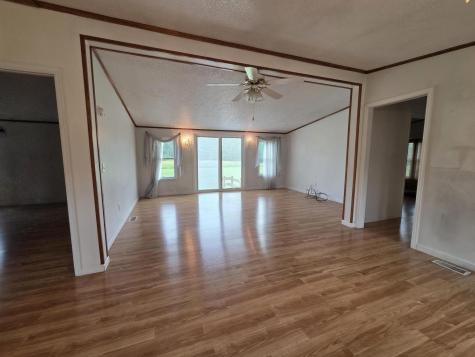 148 Perry Mills Road Champlain NY 12919