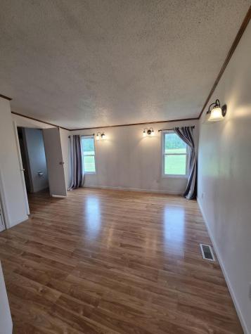 148 Perry Mills Road Champlain NY 12919