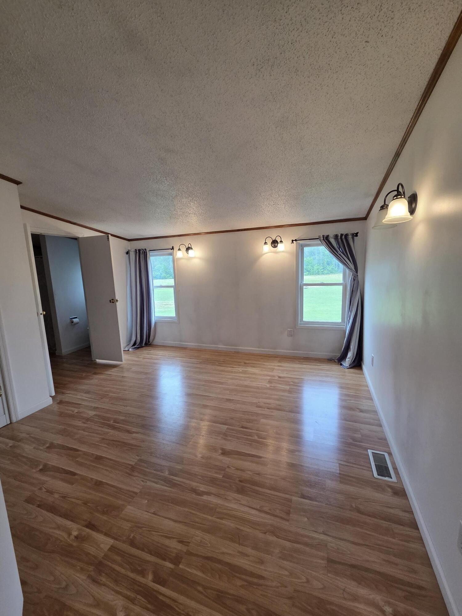 148 Perry Mills Road Champlain NY 12919