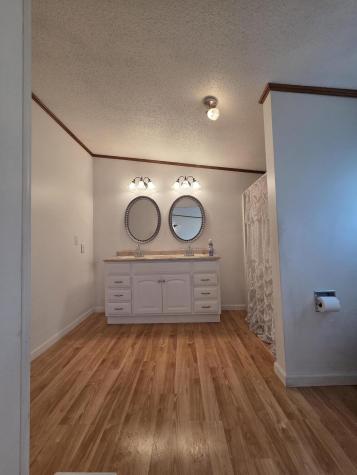 148 Perry Mills Road Champlain NY 12919