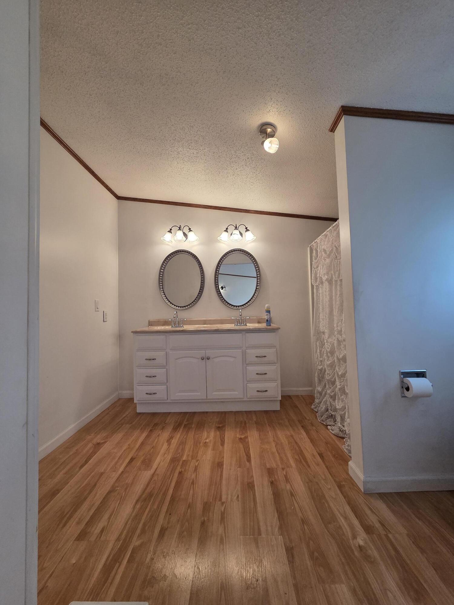 148 Perry Mills Road Champlain NY 12919